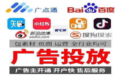 知乎信息流投放的创意策略与案例分享